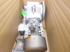 Nord SK 9042.1AFBH-132MP/4; GearMotor 10HP 47.67:1Ratio