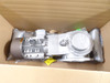 Nord SK 9042.1AFBH-132MP/4; GearMotor 10HP 47.67:1Ratio
