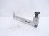 Flexco C175; Alligator Conveyor Belt Staple Dispenser