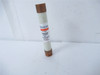 Ferraz TRS25R; Fuse  25A 600VAC