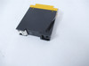 Tesch E69.2x802; Contact Relay 5 AMP 250 VAC