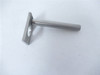 Hoegger 103009; Pneumatic Locking Pin