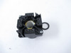 Siemens 52BM9XZ; Pushbutton Switch 30mm 2 Position