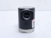Norgren S/510D; Pneumatic Exhaust Valve 1/4 x 3/8NPT; 10BAR