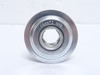 Frantz 2530Z; Flanged Unground Non-Precision Bearing 11/16"ID