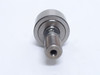 INA CF-24-A; Cam Follower; 1-1/2" Roller OD; 7/8" Width