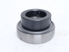 Timken GRA107RRB; Insert Ball Bearing; 1-7/16"ID x 72mmOD