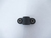 MFG 050P370800A1; Guide Support Arm