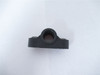 MFG 050P370800A1; Guide Support Arm