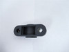 MFG 050P370800A1; Guide Support Arm
