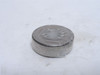 NSK 6302DDUC3; Ball Bearing; 15mmID x 42mmOD x 13mm With