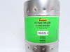 Bussmann FRS-R-250; Time Delay Fuse; 250A; 600VAC/300VDC