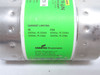 Bussmann FRS-R-250; Time Delay Fuse; 250A; 600VAC/300VDC
