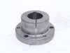 Dodge SH X 1-KW; QD Bushing 120353; 1"ID x 2-11/16" Flange OD