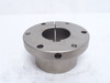 Martin SK-1-1/16; QD Bushing; 1-1/16"ID x 3-7/8" Flange OD