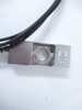 Rice Lake  RLPC6-50kg C3; Load Cell 50Kg