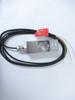 Rice Lake  RLPC6-50kg C3; Load Cell 50Kg