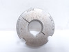 Dodge 2012 X 1-1/8-KW; Taper-Lock Bushing 117092 1-5/8"ID