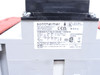 Sontheimer WAS2939/NLT180/4V; Main Switch; 180A; 690VAC; 4p