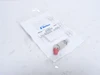 Nordson 274990; Hot Melt Head Inline Filter; 45Deg; 100 Mesh