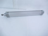 Festo DZH-40-350-PPV-A; Air Cylinder 230mmStroke x 40mmBore