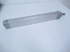 Festo DZH-40-350-PPV-A; Air Cylinder 230mmStroke x 40mmBore