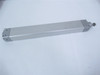 Festo DZH-40-350-PPV-A; Air Cylinder 230mmStroke x 40mmBore