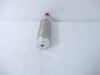 Bimba 121; Pneumatic Cylider  1-1/4" Bore  1" Stroke
