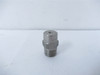 Bete 32885K871; Screw Cap M20 x 130 Hex HD DIN 931 SST