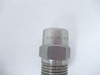 Bete 32885K871; Screw Cap M20 x 130 Hex HD DIN 931 SST