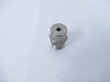 Bete 32885K871; Screw Cap M20 x 130 Hex HD DIN 931 SST