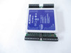Alerton VLC-853-E; HVAC Control Board 24VDC