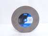 Norton 7660788290; Straight Grinding Wheel 80 Grit; 10"OD