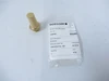 Hoegger 100781; Pneumatic Silencer 1/2" G