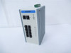 Advantech EK1-5729P-AE; Ethernet Proview Switch 12Vdc-25~60C