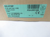 Advantech EK1-5729P-AE; Ethernet Proview Switch 12Vdc-25~60C