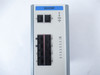 Advantech EK1-5729P-AE; Ethernet Proview Switch 12Vdc-25~60C