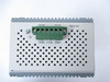 Advantech EK1-5729P-AE; Ethernet Proview Switch 12Vdc-25~60C