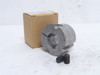 Dodge 1615x1-KW; Taper Lock Bushing 119048; 1"ID