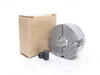 Dodge 1610x3/4-KW; Taper Lock Bushing 117158; 3/4"ID