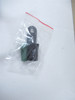 Kari Pintakytkin KA-MILU; Vertical Liquid Level Float Switch