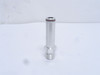 Nordson 105451; Glue Pump Crossover Tube