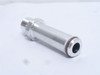 Nordson 105451; Glue Pump Crossover Tube