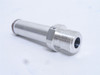 Nordson 105451; Glue Pump Crossover Tube