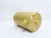 Baldor 10-186841; AC Motor; 1/2HP; 208-230/460V; 1165RPM; 3PH