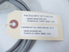 GEMS A-10633; FLOW Level Switch 2 Position 20VA 120 240 VAC