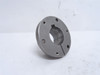 Dodge SDSx1-7/16-KW; QD Bushing 120403; 1-7/16"ID
