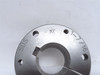 Dodge SDSx1-7/16-KW; QD Bushing 120403; 1-7/16"ID