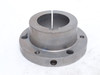Dodge SDSx1-7/16-KW; QD Bushing 120403; 1-7/16"ID