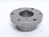 Dodge SDSx1-7/16-KW; QD Bushing 120403; 1-7/16"ID